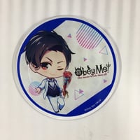 おっさんずラブ 武蔵のスペシャル痛バッグセット 【BLグッズ