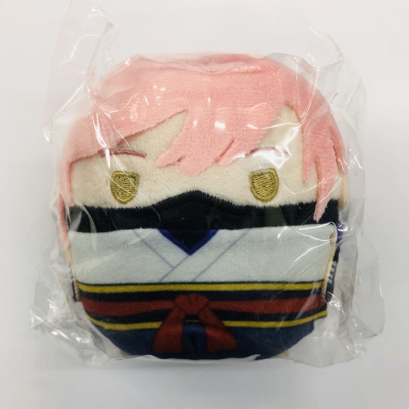 エスケーエイト おまんじゅう チェリー Amazon.co.jp: SK