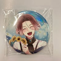 幻奏喫茶アンシャンテ ミシェル 琴音 アクリルスタンド | K-BOOKS 池袋