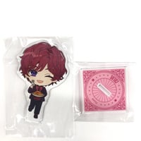 名探偵コナン灰原哀名探偵コナン グラビアコレクションSummer | K