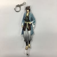 9 R.I.P. 魅ナミ 缶バッジ | K-BOOKS 池袋 2次元グッズ通販