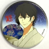 ハイキュー!! 影山 飛雄 アートコースター FINAL | K-BOOKS 池袋