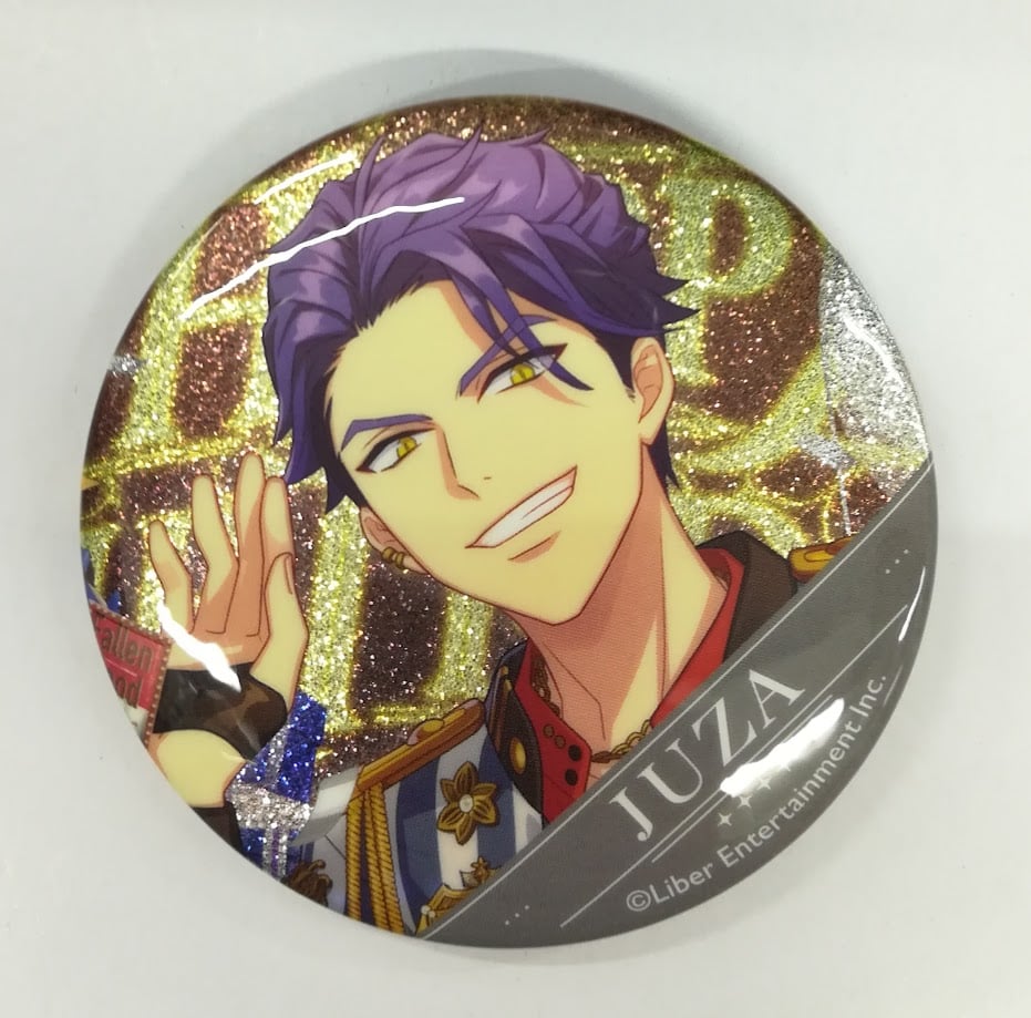 fit=scale-down,w=1200