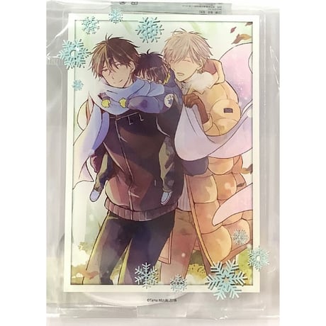 CATEGORY 水稀たま | K-BOOKS 池袋 2次元グッズ通販