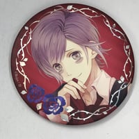 魔法使いの約束 ネロ 出会い 缶バッジ 魔法使いの約束 ネロ 缶バッジ | K-BOOKS 池袋 2次元グッズ通販