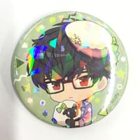 みっしぇる 『誰か夢だと言ってくれ』 カラオケの鉄人 フォト カード