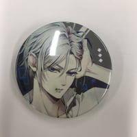 単品】【Free!】桐嶋郁弥 「ハイ☆スピード！」 DVD&Blu-ray