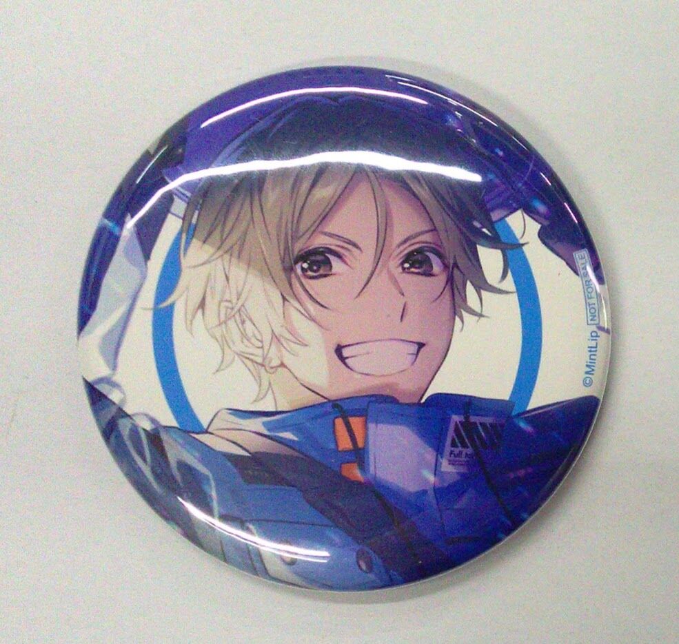 DIG-ROCK FAITH缶バッジ DIG-ROCK FAITH缶バッジ DIG-ROCK FAITH缶バッジ 公式】DIG-ROCK