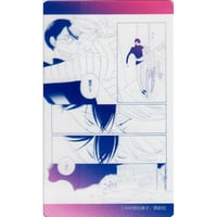 刀剣乱舞 スクエア缶バッジコレクション 跪坐 稲葉江 | K-BOOKS