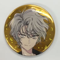 ピタゴラスプロダクション 牧島シャイ アクリルスタンド | K-BOOKS