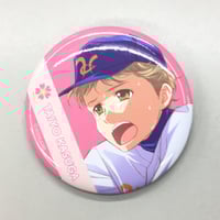 オンエア！ 輝崎千紘 直筆サイン入り スタッフパス風カード | K-BOOKS