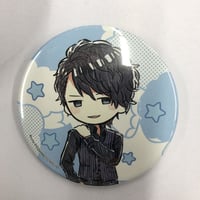 スタンドマイヒーローズ 可愛ひかる カード | K-BOOKS 池袋 2次元