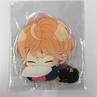 キズ有】クリミナーレ！ カラ 缶バッジ | K-BOOKS 池袋 2次元グッズ通販