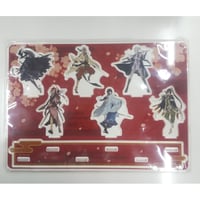 ガンダムSEED スマホスタンド 202005 | K-BOOKS 池袋 2次元