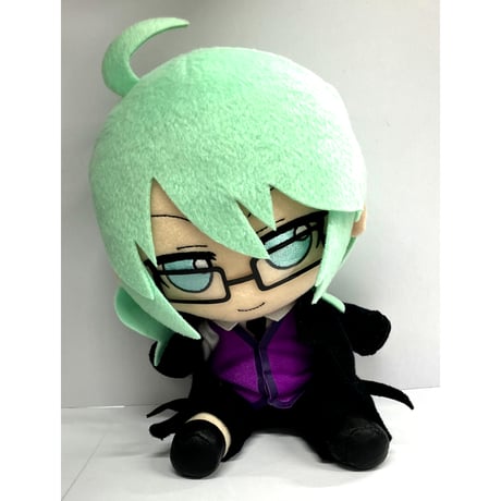 CATEGORY 【BL】ラッキードッグ1 | K-BOOKS 池袋 2次元グッズ通販