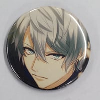 恩田 灯世 スタンディパネル イタミ有】ブレイクマイケース 恩田灯世 ミニスタンディパネル