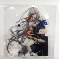 A3！瑠璃川幸VIVID BRIGHT EP 缶バッジ | K-BOOKS 池袋 2次元グッズ通販