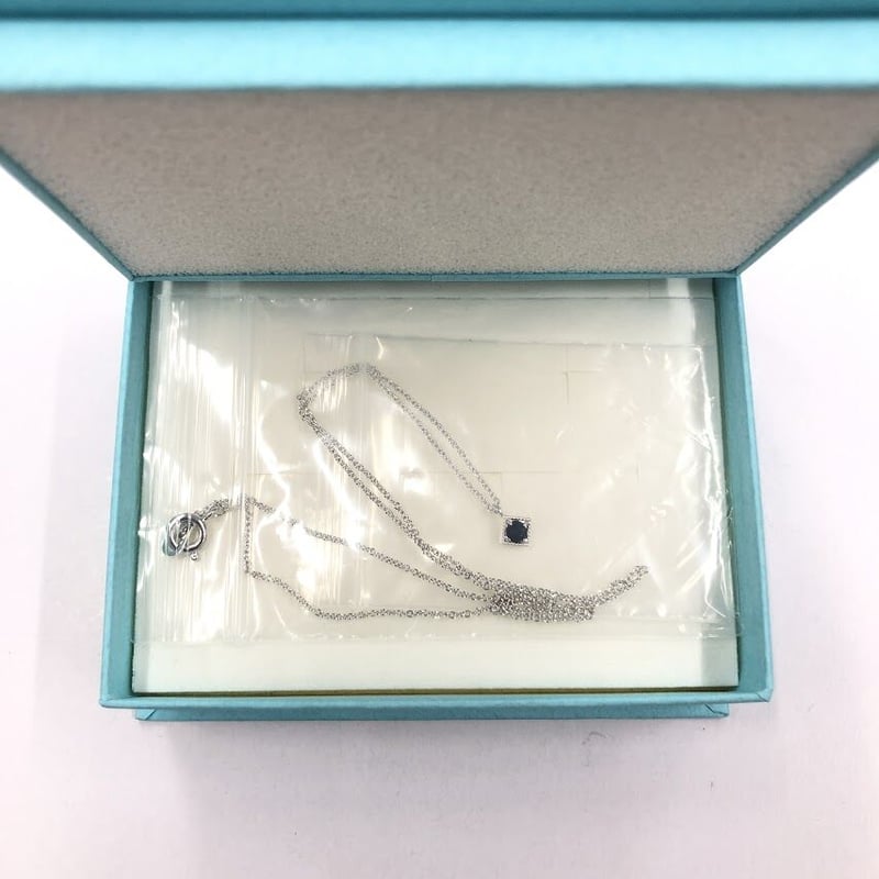 ○【カード・ブロマイド欠品】囚われのパルマ ハルト バレンタイン 