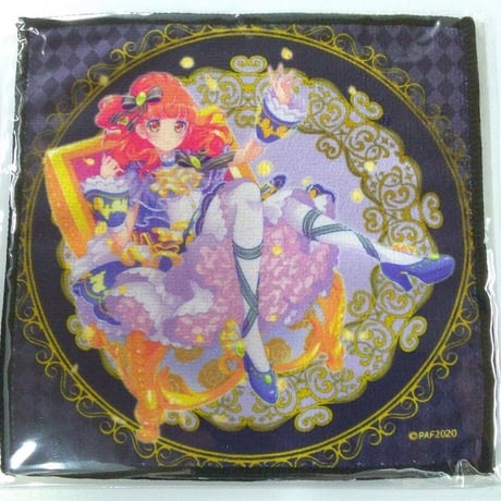 春音あいら | STORES 春音あいら | STORES