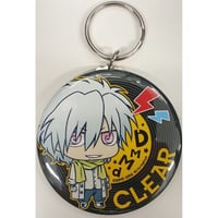 NU:カーニバル × THEキャラ 』 ポストカード エドモンド 【BL