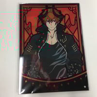 ラディアンテイル　ファンファーレ! 特装版 ソフト ステラワース特典小冊子 ラディアンテイル ファンファーレ! 特装版 ソフト ステラワース