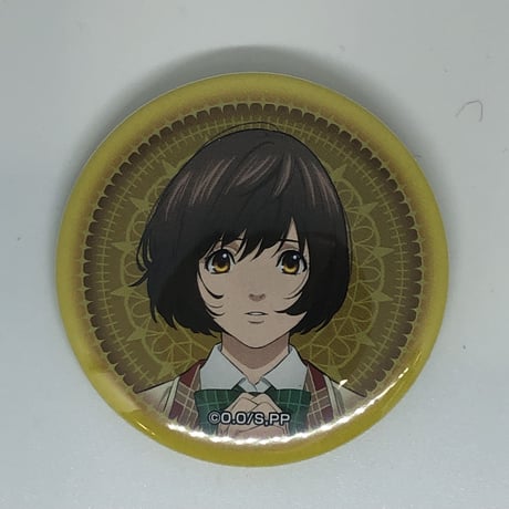 CATEGORY プラチナエンド | K-BOOKS 池袋 2次元グッズ通販