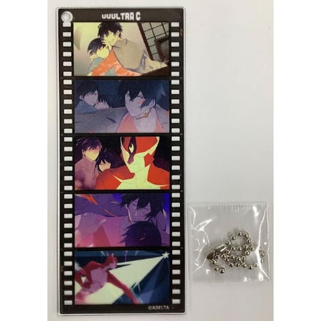 K-BOOKS 池袋 2次元グッズ通販