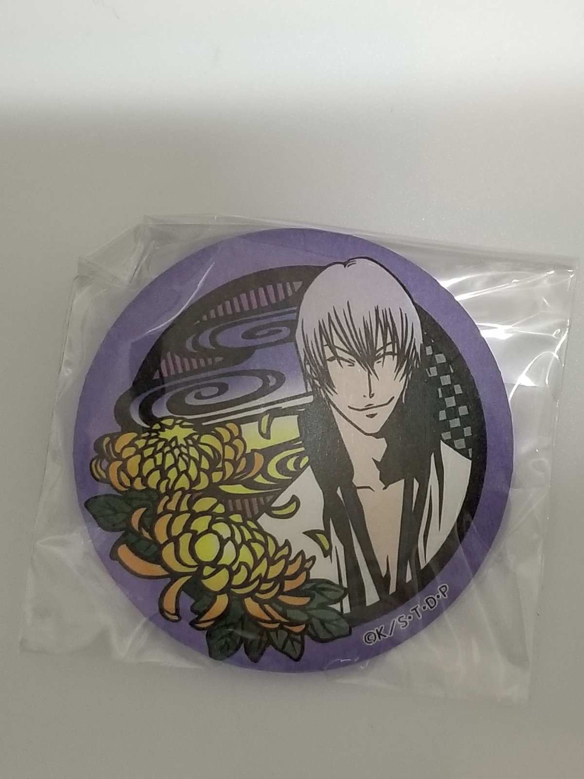 1980年西ドイツ購入 大理石 アンティーク ベージュマーブル&銅 照明