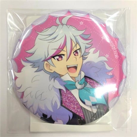 STORES アイドルランドプリパラの検索結果