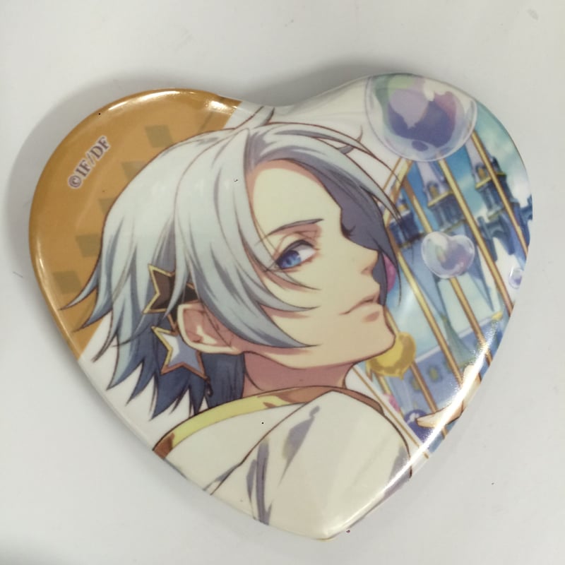 ラディアンテイル　缶バッジ　ザフォラ fit=scale-down,w=1200