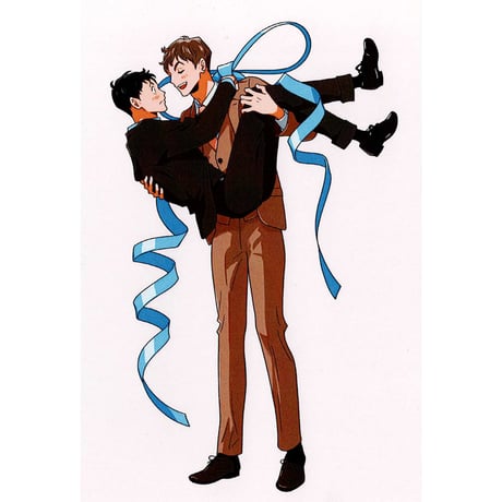 【PERFECT FIT】たなと アクスタ　セット　あちらこちらぼくらetc たなと | STORES