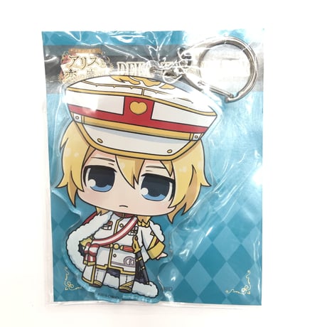 イケメン革命 ランスロット 缶バッジ イケメン革命 ランスロット 缶