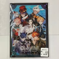 A3! アニメイトカフェ　コースター　等身　瑠璃川幸 A3！瑠璃川幸コースター(等身) | K-BOOKS 池袋 2次元グッズ通販