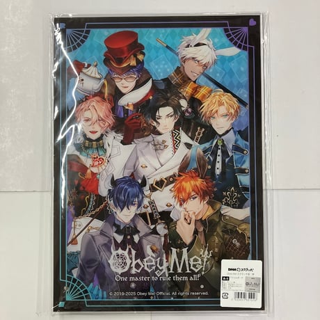 おべいみー　ベール　チェキ6枚　アクリルペンスタンド　缶バッジ おべいみー ベール チェキ6枚 アクリルペンスタンド 缶バッジ お