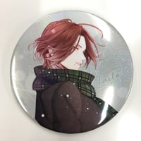 幽幻ロマンチカ ウタシロ 色紙 | K-BOOKS 池袋 2次元グッズ通販