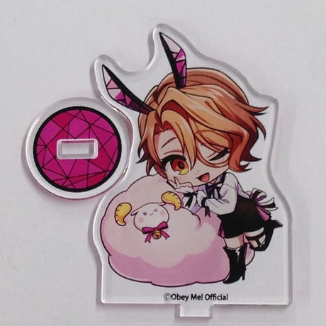 STORES Obey meの検索結果