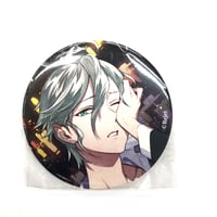 スタンドマイヒーローズ 青山樹 カード | K-BOOKS 池袋 2次元グッズ通販