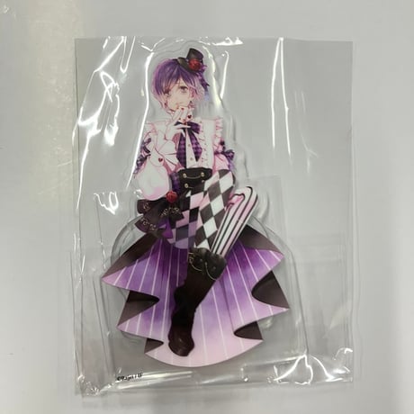 STORES DIABOLIKの検索結果