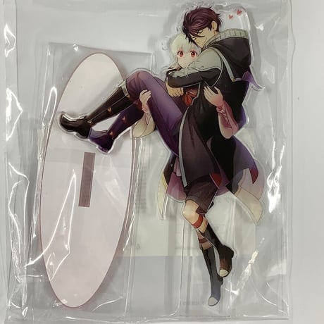 CATEGORY 梶原伊緒 | K-BOOKS 池袋 2次元グッズ通販