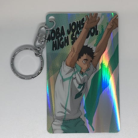 STORES ハイキューの検索結果