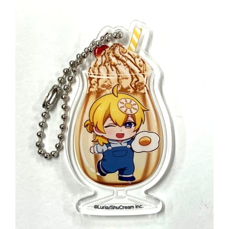 CATEGORY 【BL】商業作家 ら・わ行 | K-BOOKS 池袋 2次元グッズ通販