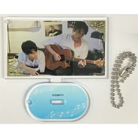 タイBL】 『ZEENUNEW BE CLOSER』 フォトブック 【BLグッズ】 | K- タイBL】 『ZEENUNEW BE CLOSER』 フォトブック 【BLグッズ】 | K-