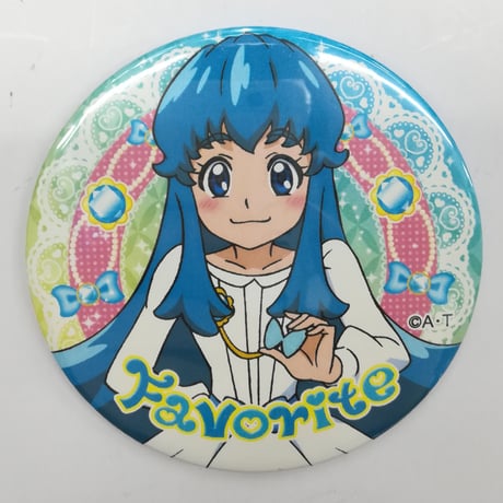 ハピネスチャージプリキュア　マグカップ　小皿 キュアプリンセス　白雪ひめ Amazon.co.jp: ハピネスチャージプリキュア マグカップ 小皿
