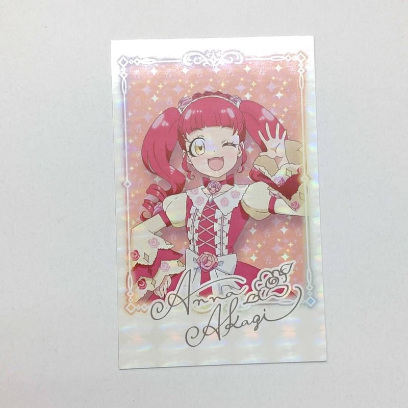 三部けい 夢で見たあの子のために2 サイン本 Autographed 三部けい 夢で見たあの子のために2 サイン本 Autographed