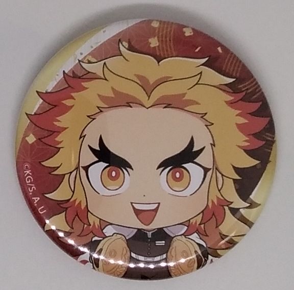 fit=scale-down,w=1200