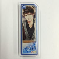 囚われのパルマ ハルト ブロマイド | K-BOOKS 池袋 2次元グッズ通販
