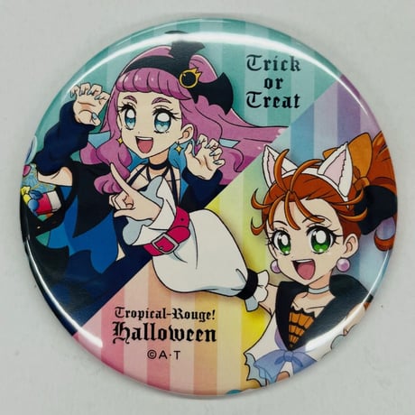 STORES プリキュア 缶バッジの検索結果 STORES プリキュア 缶バッジの検索結果