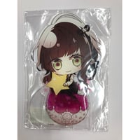 Collar×Malice　星野市香　アクリルスタンド