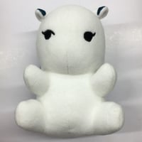 ○DIABOLIK LOVERS 逆巻アヤト ぬいぐるみ | K-BOOKS 池袋 2次元