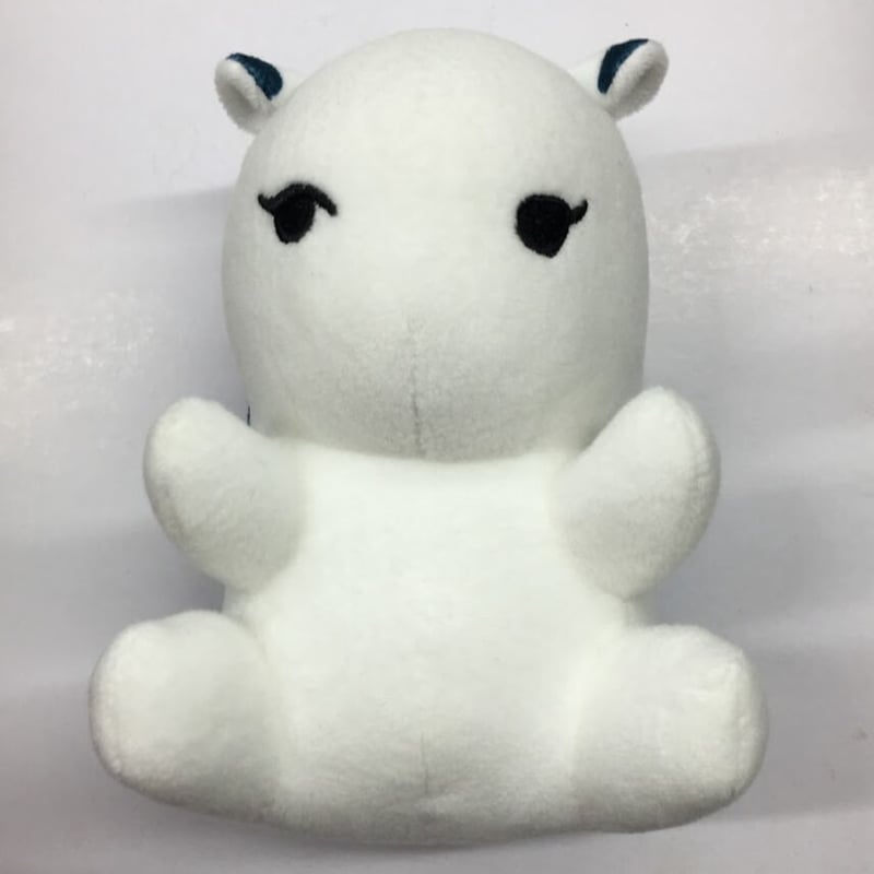 幽ロマ ぬいぐるみ 幽幻ロマンチカ ウタシロ 幽ロマ ぬいぐるみ 幽幻